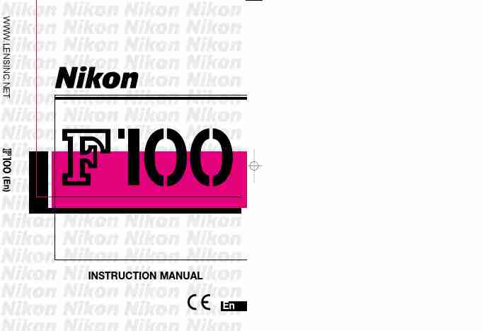 Nikon Film Camera FAA350NA-page_pdf